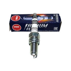 NGK DCPR8EIX Ducati M 750 Monster Iridium Buji