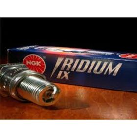 NGK DCPR8EIX Ducati Monster 695 Iridium Buji