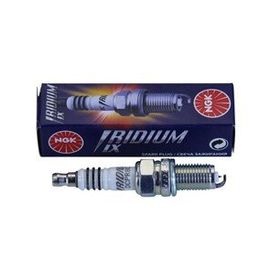NGK DCR8EIX Iridium Buji