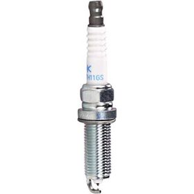 NGK DILKAR7G11GS Iridium Buji