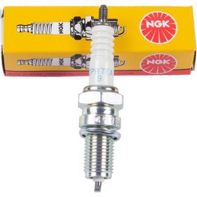 NGK DPR7EA-9 Yamaha XVS 650 Drag Star 1997+ Buji