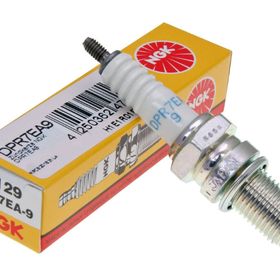 NGK DPR7EA9 Buji