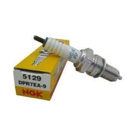 NGK DPR7EA9 Buji