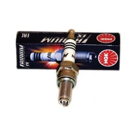 NGK DPR8EIX9 Iridium Buji