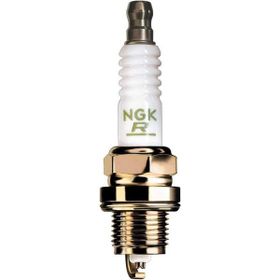 NGK DR5HS Marin Buji