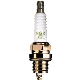 NGK DR5HS Marin Buji