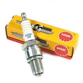 NGK DR6HS Marin Buji