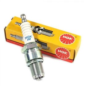 NGK DR6HS Marin Buji