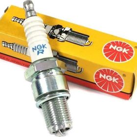 NGK DR6HS Marin Buji