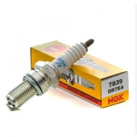 NGK DR7EA Marin Buji