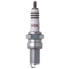 NGK DR7EIX Iridium Buji