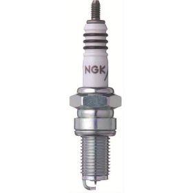 NGK DR7EIX Iridium Buji