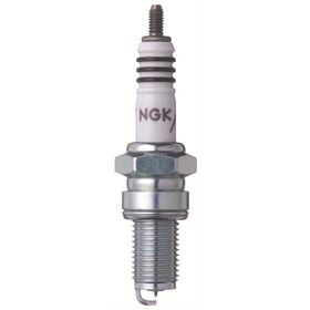 NGK DR7EIX Iridium Buji