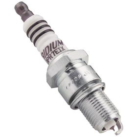 NGK DR7EIX Iridium Buji