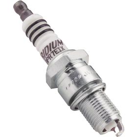 NGK DR7EIX Iridium Buji