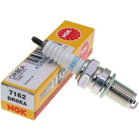 NGK DR8EA Marin Buji