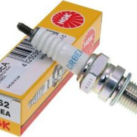 NGK DR8EA Marin Buji