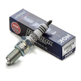 NGK DR9EIX Iridium Buji