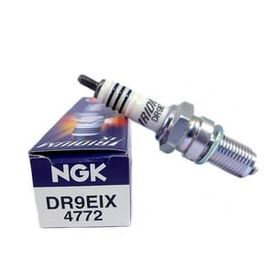 NGK DR9EIX Iridium Buji