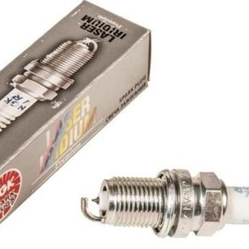 NGK IFR5J11 Iridium Buji