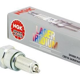 NGK IFR5L11 Iridium Buji