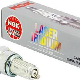 NGK IFR5L11 Iridium Buji