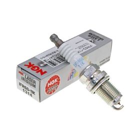 NGK IFR6G11K Iridium Buji