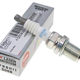 NGK IFR8H11 Iridium Buji