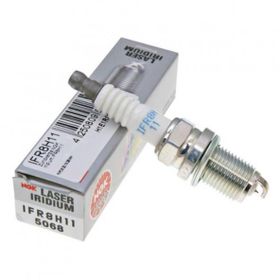 NGK IFR8H11 Iridium Buji