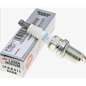 NGK IFR8H11 Iridium Buji