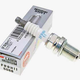 NGK IFR8H11 Iridium Buji