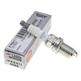 NGK IFR8H11 Iridium Buji