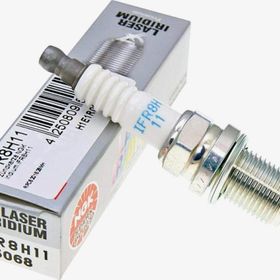 NGK IFR8H11 Iridium Buji