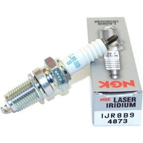 NGK IJR8B9 Iridium Buji