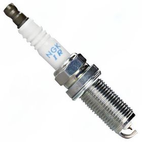 NGK ILFR6B Iridium Buji