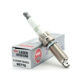 NGK ILZKBR7B8DG Buji