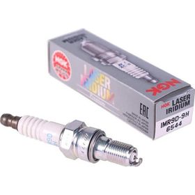 NGK IMR9D9H Iridium Buji