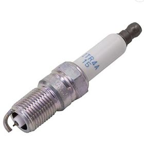 NGK ITR4A15 Iridium Buji