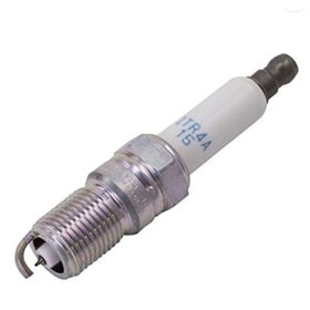 NGK ITR4A15 Iridium Buji