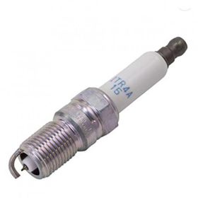 NGK ITR4A15 Iridium Buji