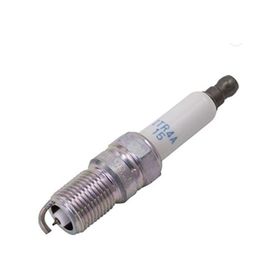 NGK ITR4A15 Iridium Buji