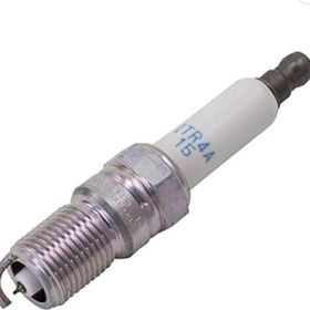 NGK ITR4A15 Iridium Buji