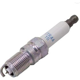NGK ITR4A15 Iridium Buji