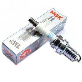 NGK IZFR5G Buji