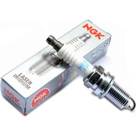 NGK IZFR5G Buji
