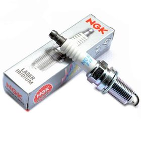 NGK IZFR5G Buji
