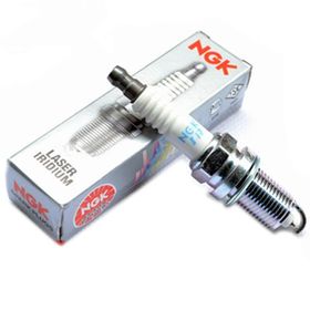 NGK IZFR5G Buji