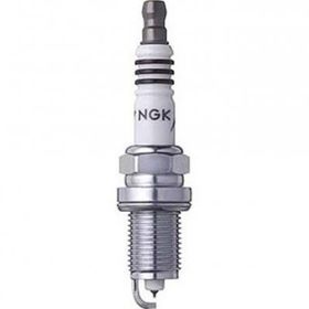 NGK IZFR5J Marin Buji