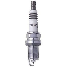 NGK IZFR5J Marin Buji