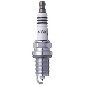 NGK IZFR5J Marin Buji
